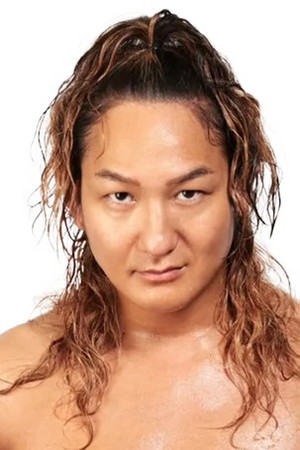 Yuta Sasaki