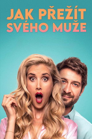 Jak přežít svého muže