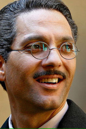 Giuseppe Moscati: L'amore che guarisce