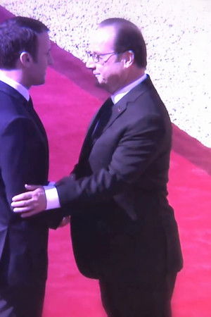 Petites phrases, grandes conséquences