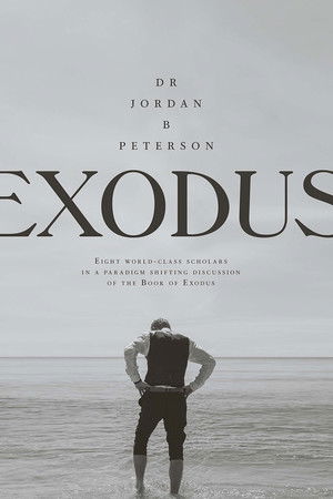 Exodus