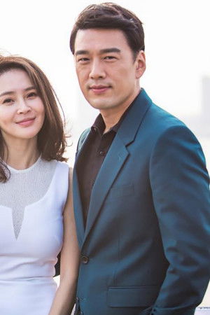 爱是欢乐的源泉