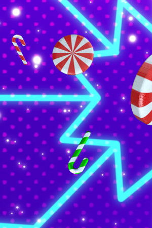 Disney Channel Yılbaşı Partisi