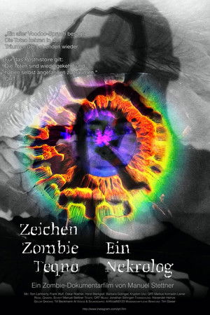 QRT: Zeichen, Zombie, Teqno - Ein Nekrolog