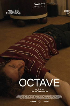 Octave
