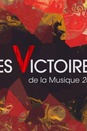 Victoires de la musique