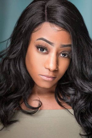 Rhyssa-Kathryn Marie