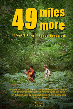 49 Miles More