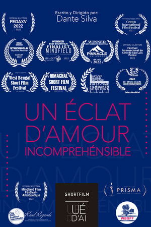 Un Eclat d´Amour Incompréhensible