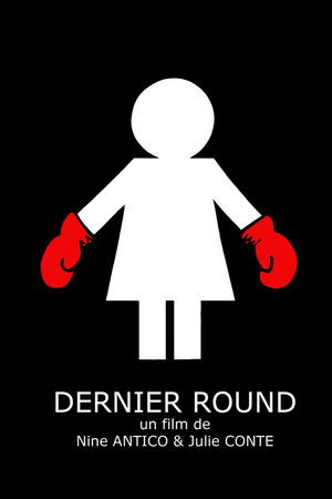 Dernier Round
