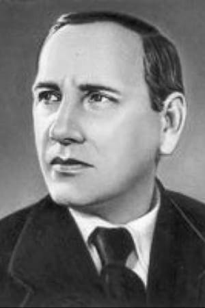 Глеб Глебов