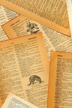 Six Centuries of Verse