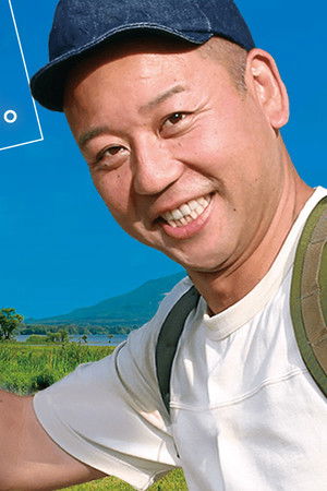 西村キャンプ場