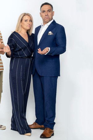 Ποιος Παπαδόπουλος