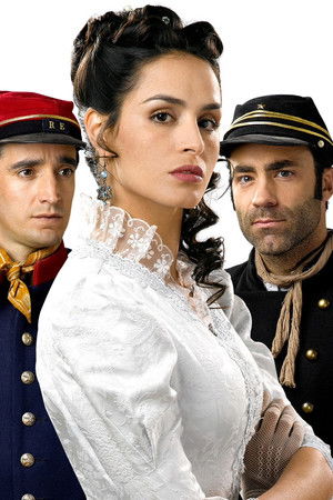 Adiós al séptimo de línea