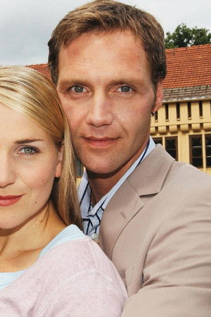 Bianca - Wege zum Glück