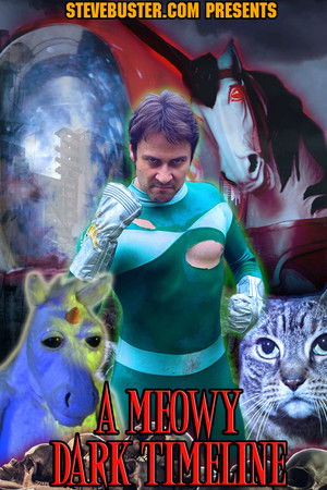 A Meowy Dark Timeline