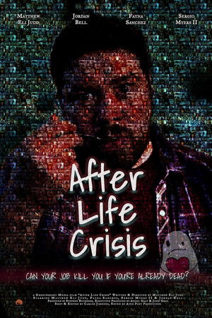 After Life Crisis