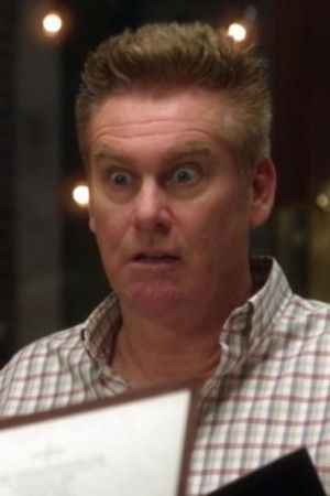 Standup and Away! with Brian Regan