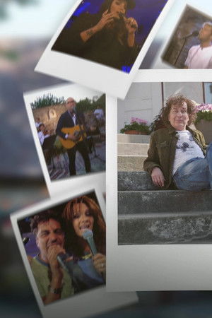 Så mycket bättre 15 år