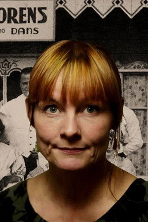 Ludere, lommetyve og lirekassemænd