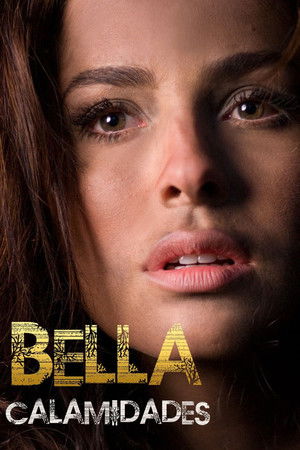 Bella Calamidades