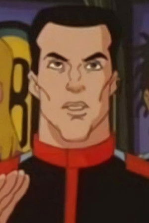 Bureau of Alien Detectors