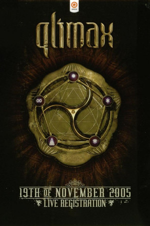 Qlimax 2005