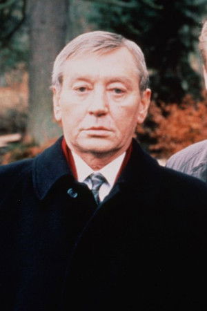 Taggart