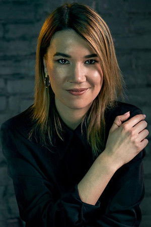 Corde Sensible : Indignation