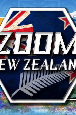 Zoom New Zealand