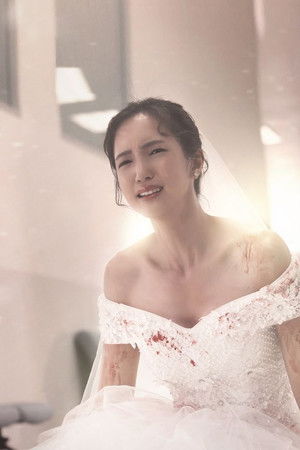 คลับฟรายเดย์เดอะซีรีส์ 14 ความรักกับความเชื่อ