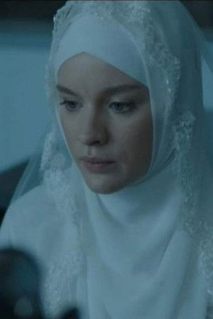 Идентификация