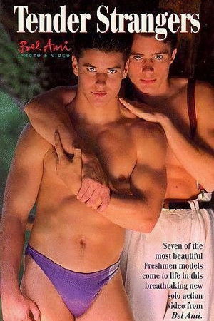 Tender Strangers