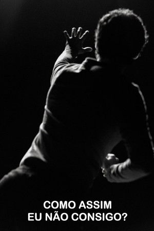 Como Assim Eu Não Consigo?