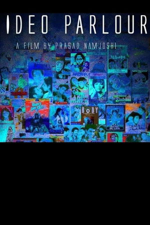 Video Parlour