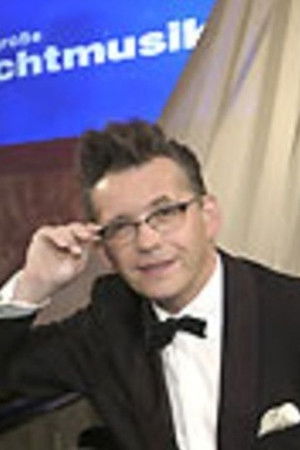 Eine große Nachtmusik