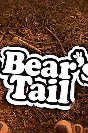 A Bear's Tail