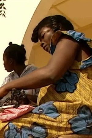 Regresso a Sizalinda