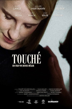Touché