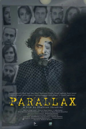 Parallax