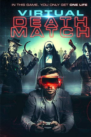 Virtual Death Match