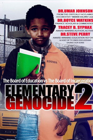 Elementary Genocide 2