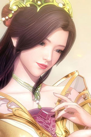 秦时明月特别篇