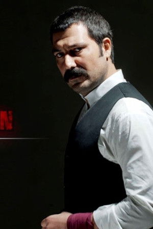 Tatar Ramazan: Ben Bu Oyunu Bozarım