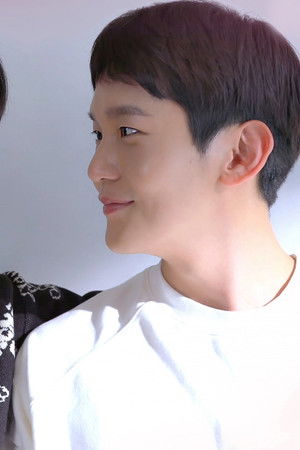 첫사랑 만 세번째