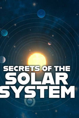 Secrets of the Solar System