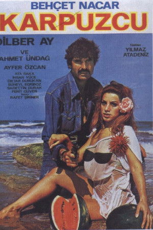 Karpuzcu