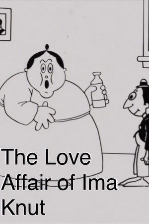The Love Affair of Ima Knut