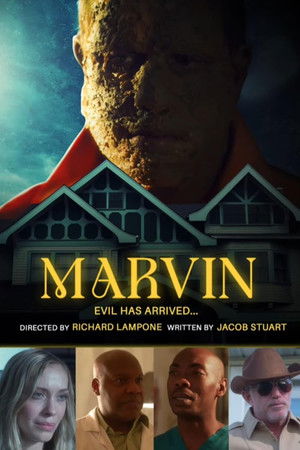 Marvin
